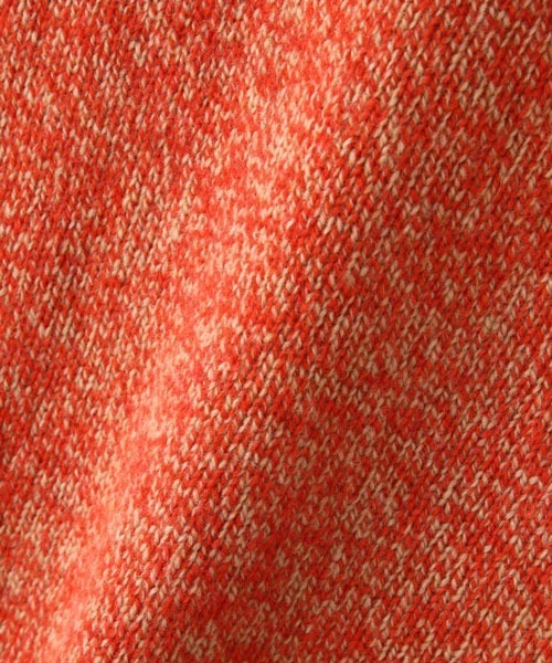 SUNSPEL(サンスペル)の「SUNSPEL / MEN’S LAMBSWOOL(ニット/セーター・メンズ・ダークグリーン/グリーン/ダークブルー/オレンジ・MEDIUM/LARGE)」の5枚目の写真