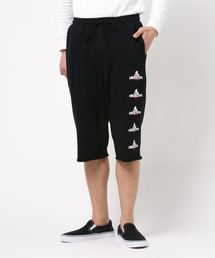 JohnUNDERCOVER（ジョンアンダーカバー）の「【JohnUNDERCOVER】ベルト