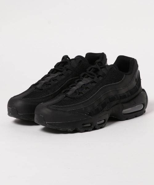 NIKE(ナイキ)の「【NIKE / ナイキ】AIR MAX 95(スニーカー・メンズ・ブラック/その他2・26cm/27cm/28cm)」の20枚目の写真