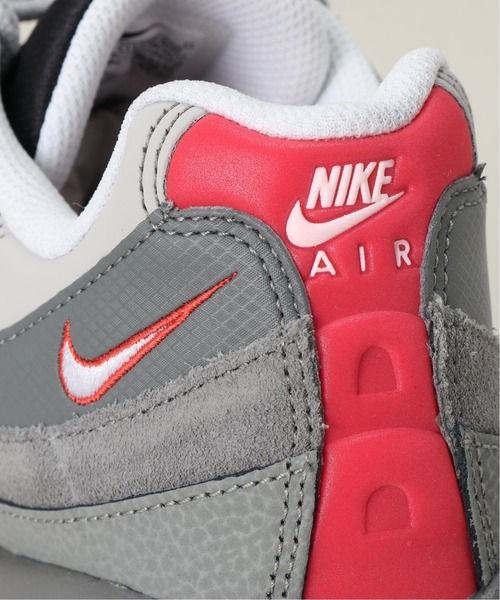 NIKE(ナイキ)の「【NIKE / ナイキ】AIR MAX 95(スニーカー・メンズ・ブラック/その他2・26cm/27cm/28cm)」の11枚目の写真