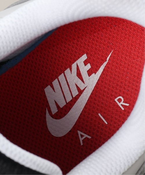 NIKE(ナイキ)の「【NIKE / ナイキ】AIR MAX 95(スニーカー・メンズ・ブラック/その他2・26cm/27cm/28cm)」の12枚目の写真