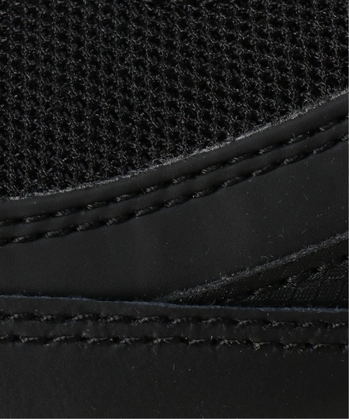 NIKE(ナイキ)の「【NIKE / ナイキ】AIR MAX 95(スニーカー・メンズ・ブラック/その他2・26cm/27cm/28cm)」の13枚目の写真