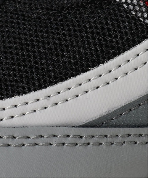 NIKE(ナイキ)の「【NIKE / ナイキ】AIR MAX 95(スニーカー・メンズ・ブラック/その他2・26cm/27cm/28cm)」の14枚目の写真