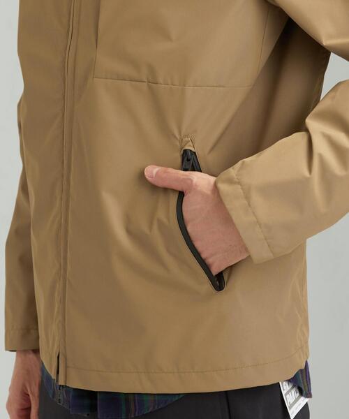 WOOLRICH（ウールリッチ）の「[ ウールリッチ ] WOOLRICH PACIFIC