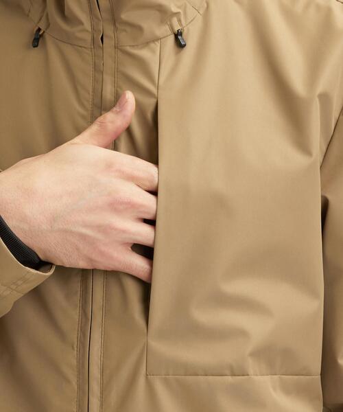 WOOLRICH（ウールリッチ）の「[ ウールリッチ ] WOOLRICH PACIFIC