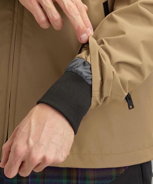 WOOLRICH（ウールリッチ）の「[ ウールリッチ ] WOOLRICH PACIFIC