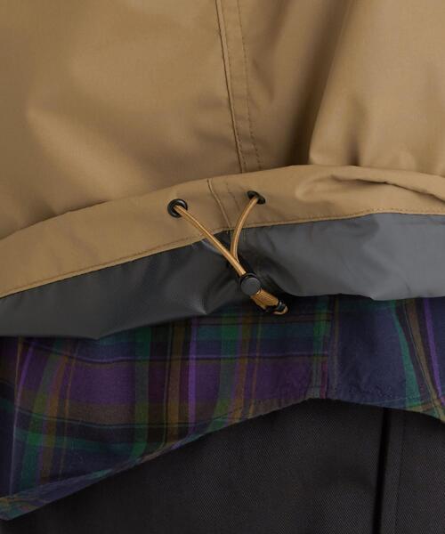 WOOLRICH ウール ブルゾン ジャケット USA製 70年代 ビンテージ USA製 WOOLRICH ウールリッチ マウンテンジャケット