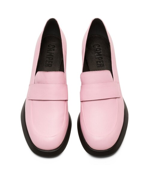 【新品】CAMPER Trisha パンプス 37 新品】CAMPER Trisha パンプス 37 - メルカリ