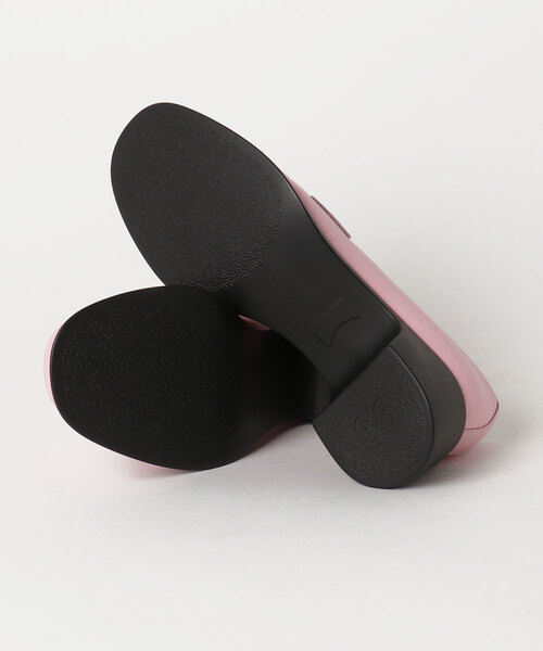 【新品】CAMPER Trisha パンプス 37 新品】CAMPER Trisha パンプス 37 - メルカリ