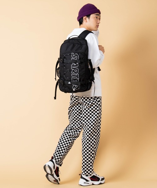 DP　対戦スターターパック　DPt　エントリーパック　まとめ売り　セット　大量 ゼット 交換無料 野球 リュック 大容量 プロステイタス スクエア