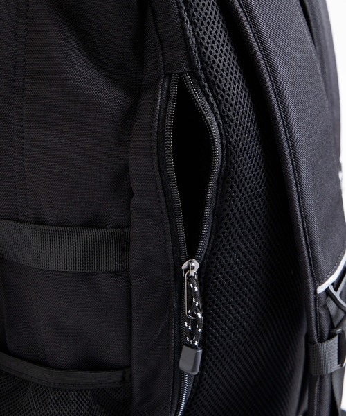 STARTER（スターター）の「∴WEGO/STARTER別注バックパック