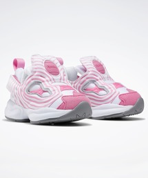 バーサ インスタポンプ フューリー / FURY INF