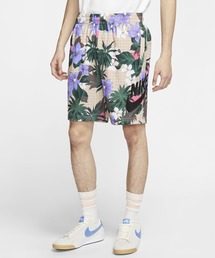 オーストラリア人 韓国語 ソーセージ ナイキ Sb セットアップ Event Tent Net