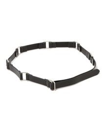 PAGEBOY | チェーンリングベルト(ベルト)