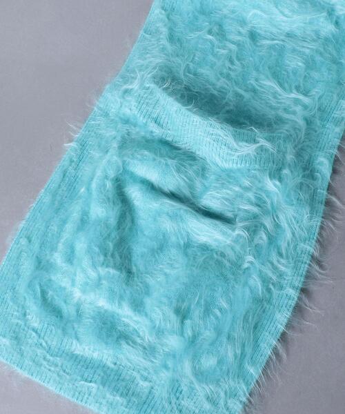 UNITED ARROWS（ユナイテッドアローズ）の「〈 BLAMINK（ブラミンク