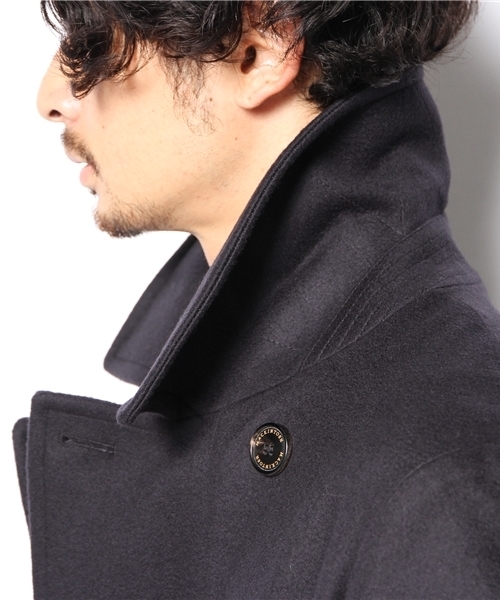 Mackintosh（マッキントッシュ）の「MACKINTOSH / 