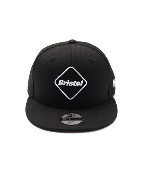 F.C.Real Bristol for Kids（エフシーレアルブリストルフォー