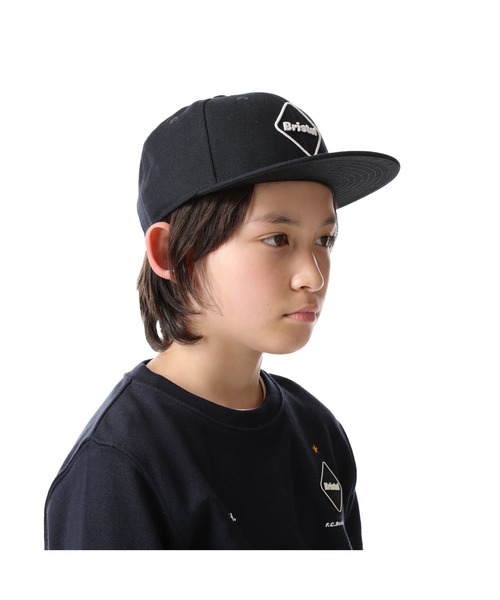 F.C.Real Bristol for Kids（エフシーレアルブリストルフォー