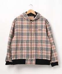 JACKSON MATISSE（ジャクソンマティス）｜ブルゾン一覧 - WEAR