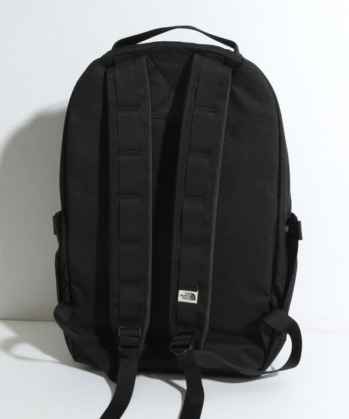 THE NORTH FACE（ザノースフェイス）の「【THE NORTH FACE/ザ
