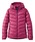 L.L.Bean�i�G���G���r�[���j�́u�E���g�����C�g 850 �_�E���E�W���P�b�g�A�t�[�h�t�� �č��t�B�b�g�E�v�`�i�_�E���W���P�b�g/�R�[�g�j�v�b�p�[�v���n