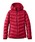 L.L.Bean�i�G���G���r�[���j�́u�E���g�����C�g 850 �_�E���E�W���P�b�g�A�t�[�h�t�� �č��t�B�b�g�E�v�`�i�_�E���W���P�b�g/�R�[�g�j�v�b���b�h�n