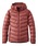 L.L.Bean�i�G���G���r�[���j�́u�E���g�����C�g 850 �_�E���E�W���P�b�g�A�t�[�h�t�� �č��t�B�b�g�E�v�`�i�_�E���W���P�b�g/�R�[�g�j�v�b�I�[���h���[�Y�n