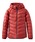 L.L.Bean�i�G���G���r�[���j�́u�E���g�����C�g 850 �_�E���E�W���P�b�g�A�t�[�h�t�� �č��t�B�b�g�E�v�`�i�_�E���W���P�b�g/�R�[�g�j�v�b���b�h