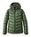 L.L.Bean�i�G���G���r�[���j�́u�E���g�����C�g 850 �_�E���E�W���P�b�g�A�t�[�h�t�� �č��t�B�b�g�E�v�`�i�_�E���W���P�b�g/�R�[�g�j�v�b�O���[��