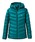 L.L.Bean�i�G���G���r�[���j�́u�E���g�����C�g 850 �_�E���E�W���P�b�g�A�t�[�h�t�� �č��t�B�b�g�E�v�`�i�_�E���W���P�b�g/�R�[�g�j�v�b�G�������h�u���[