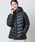 L.L.Bean�i�G���G���r�[���j�́u�E���g�����C�g 850 �_�E���E�W���P�b�g�A�t�[�h�t�� �č��t�B�b�g�E�v�`�i�_�E���W���P�b�g/�R�[�g�j�v�b�u���b�N