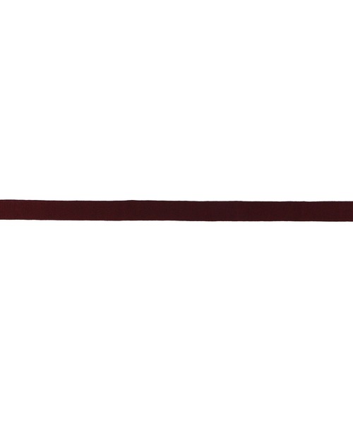 NARACAMICIE（ナラカミーチェ）の「《セットアップ対応》プリーツ風ニットスカート（スカート・レディース・ブラック・MEDIUM）」の5枚目の写真