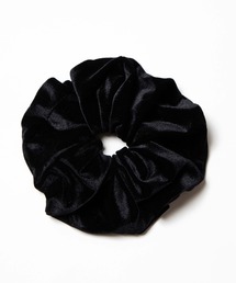 WEGO | WEGO/ビッグシュシュ(シュシュ)