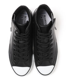 コンバース✖️beams golf スニーカー　ゴルフシューズ29.0 81320351479_C_2.jpg