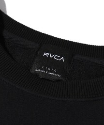 FREAK'S STORE（フリークスストア）の「WEB限定 RVCA/ルーカ