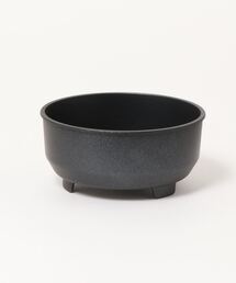 Toffy(�g�t�B�[)�́yToffy/�g�t�B�[�z �d�C�O������p ����(�L�b�`���c�[��)