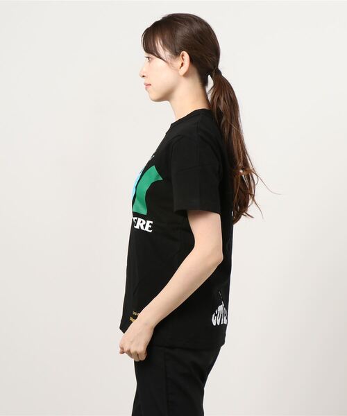 sacai サカイ Tシャツ カットソー レディース Sacai（サカイ）の