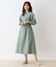 Shoo La Rue シューラルーのワンピース ドレス通販 Zozotown