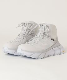 HOKA（ホカ）の「TENNINE HIKE GTX　1123113（スニーカー）」