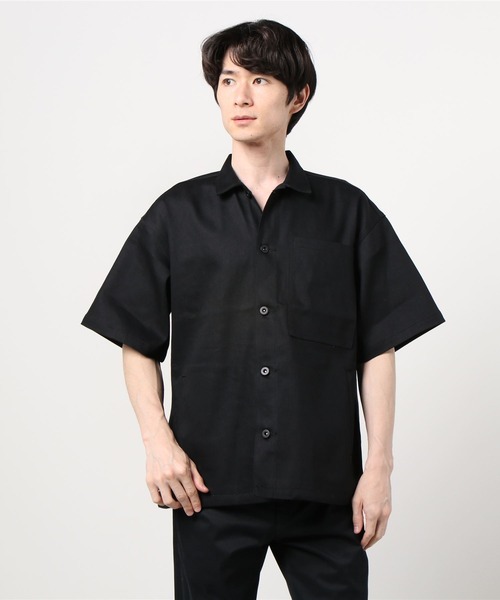 スーツ sons of the cheese ELEGANT CREW #BEIGE [SC2310-CT03] _ SON OF THE CHEESE