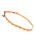 MANASTASHi}iX^bVj́uMANASTASH/}iX^bV@CHENGA STRAP `FKXgbv X}zXgbviX}zObYjvbIW
