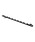 MANASTASHi}iX^bVj́uMANASTASH/}iX^bV@CHENGA STRAP `FKXgbv X}zXgbviX}zObYjvbubN
