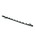 MANASTASHi}iX^bVj́uMANASTASH/}iX^bV@CHENGA STRAP `FKXgbv X}zXgbviX}zObYjvb_[NO[