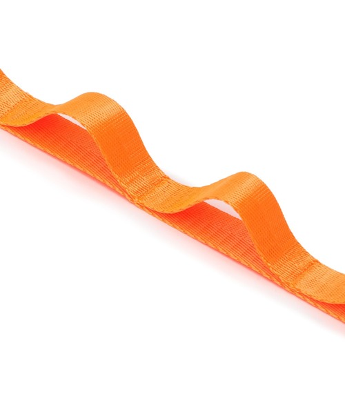 MANASTASH（マナスタッシュ）の「MANASTASH/マナスタッシュ　CHENGA STRAP チェンガストラップ スマホストラップ（スマホグッズ・メンズ・イエロー/ピンク/カーキ/ダークグリーン/パープル/オレンジ/ブラック/レッド・FREE）」の12枚目の写真