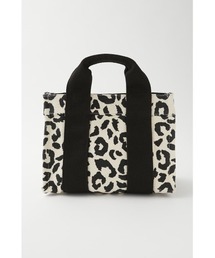 MOUSSY | CANVAS BUCKET バッグ(ハンドバッグ)