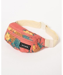 DAKINE CLASSIC HIP PACK ボディバッグ 【2021年春夏モデル】/ダカインウエストポーチ