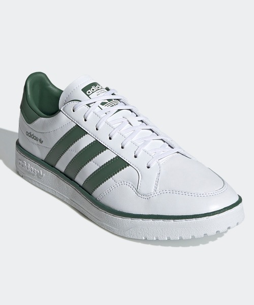 セール チームコート Team Court アディダスオリジナルス スニーカー Adidas アディダス のファッション通販 Zozotown