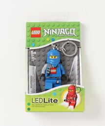 LEGO | 【LEGO/レゴ】（UN）NINJAGO KEY LIGHT(キーホルダー)