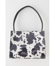 LAGUA GEM | ANIMAL BAG(ショルダーバッグ)