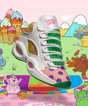 Reebok(リーボック)の「シューズ(スニーカー)」